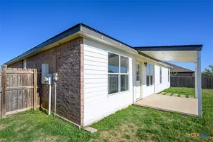4506 Alleeta Dr, Killeen, TX 76549 - Photo 26