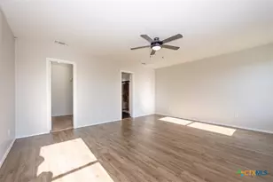 4506 Alleeta Dr, Killeen, TX 76549 - Photo 18