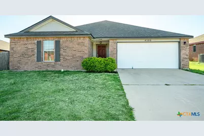 4506 Alleeta Drive, Killeen, TX 76549 - Photo 10