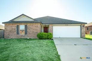 4506 Alleeta Dr, Killeen, TX 76549 - Photo 10