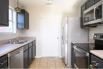 4506 Alleeta Drive, Killeen, TX 76549 - Photo 14