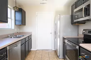 4506 Alleeta Dr, Killeen, TX 76549 - Photo 14