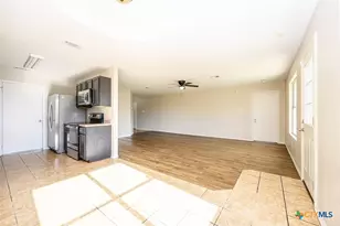 4506 Alleeta Dr, Killeen, TX 76549 - Photo 16