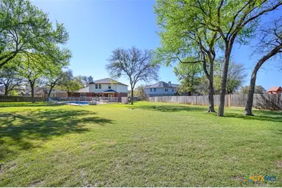 773 Rolling Hills Drive, Killeen, TX 76543 - Photo 32