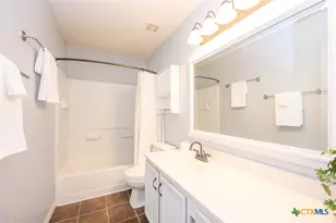 773 Rolling Hills Dr, Killeen, TX 76543 - Photo 22