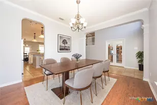 773 Rolling Hills Dr, Killeen, TX 76543 - Photo 8