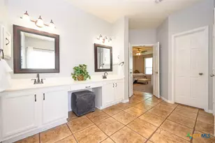 773 Rolling Hills Dr, Killeen, TX 76543 - Photo 18