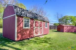 773 Rolling Hills Dr, Killeen, TX 76543 - Photo 36