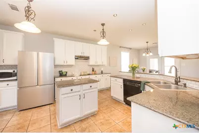 773 Rolling Hills Drive, Killeen, TX 76543 - Photo 4