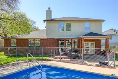 773 Rolling Hills Drive, Killeen, TX 76543 - Photo 34