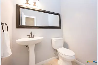 773 Rolling Hills Drive, Killeen, TX 76543 - Photo 14