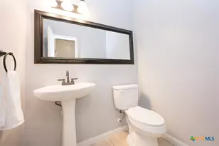 773 Rolling Hills Dr, Killeen, TX 76543 - Photo 14