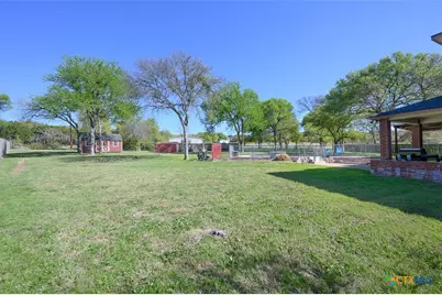 773 Rolling Hills Drive, Killeen, TX 76543 - Photo 30
