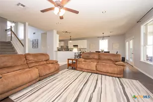 773 Rolling Hills Dr, Killeen, TX 76543 - Photo 12