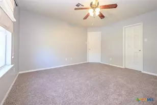 773 Rolling Hills Dr, Killeen, TX 76543 - Photo 26