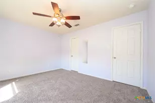 773 Rolling Hills Dr, Killeen, TX 76543 - Photo 24