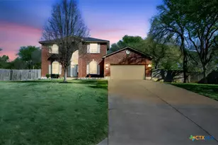 773 Rolling Hills Dr, Killeen, TX 76543 - Photo 2