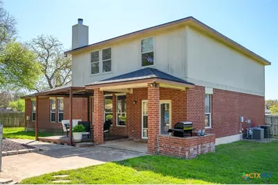 773 Rolling Hills Drive, Killeen, TX 76543 - Photo 28