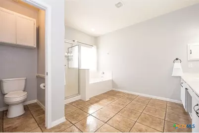 773 Rolling Hills Drive, Killeen, TX 76543 - Photo 20