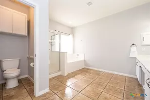 773 Rolling Hills Dr, Killeen, TX 76543 - Photo 20