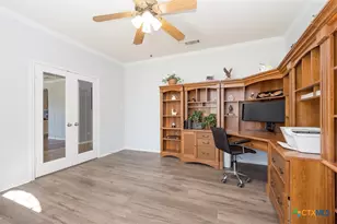 773 Rolling Hills Dr, Killeen, TX 76543 - Photo 10