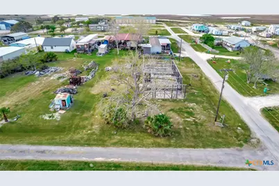 814 N 15th Street, Port O'Connor, TX 77982 - Photo 4