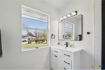 3304 Brookbend Drive, Killeen, TX 76543 - Photo 24