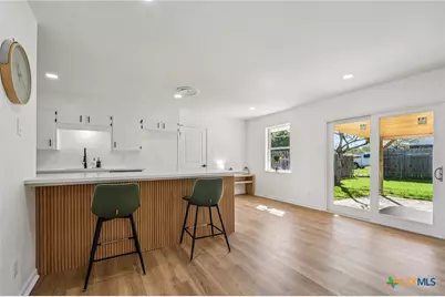 3304 Brookbend Drive, Killeen, TX 76543 - Photo 10