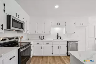 3304 Brookbend Dr, Killeen, TX 76543 - Photo 12