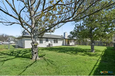 3304 Brookbend Drive, Killeen, TX 76543 - Photo 30