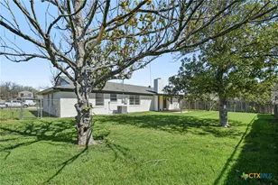 3304 Brookbend Dr, Killeen, TX 76543 - Photo 30