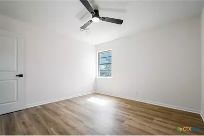 3304 Brookbend Drive, Killeen, TX 76543 - Photo 20