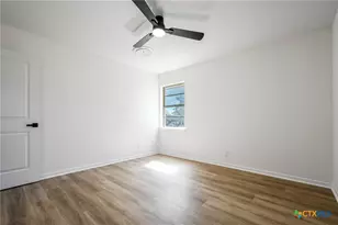 3304 Brookbend Dr, Killeen, TX 76543 - Photo 20