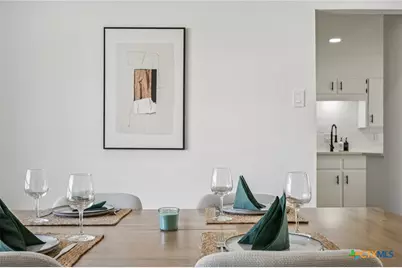 3304 Brookbend Drive, Killeen, TX 76543 - Photo 4