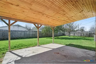 3304 Brookbend Drive, Killeen, TX 76543 - Photo 28