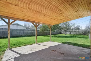 3304 Brookbend Dr, Killeen, TX 76543 - Photo 28