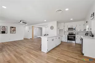 3304 Brookbend Dr, Killeen, TX 76543 - Photo 8