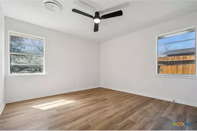 3304 Brookbend Drive, Killeen, TX 76543 - Photo 18