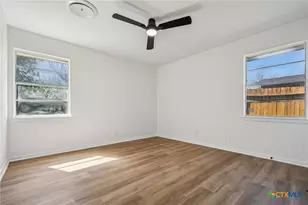 3304 Brookbend Dr, Killeen, TX 76543 - Photo 18