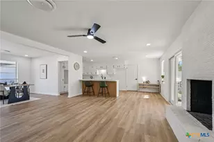 3304 Brookbend Dr, Killeen, TX 76543 - Photo 6