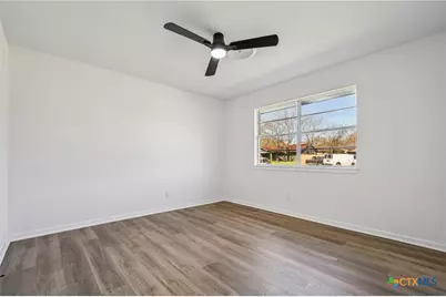 3304 Brookbend Drive, Killeen, TX 76543 - Photo 14