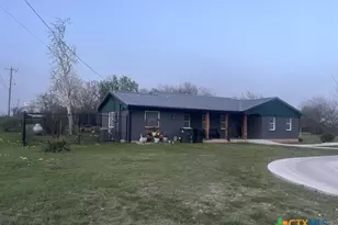 7420 E Poison Oak Rd, Temple, TX 76502 - Photo 4