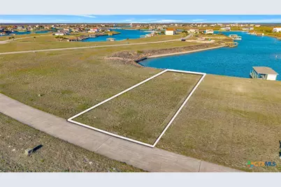 Lot 188 Tuscany Way, Port O'Connor, TX 77982 - Photo 24