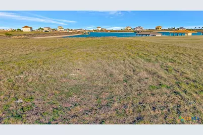 Lot 188 Tuscany Way, Port O'Connor, TX 77982 - Photo 16
