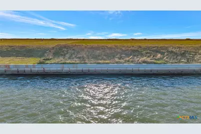 Lot 188 Tuscany Way, Port O'Connor, TX 77982 - Photo 18