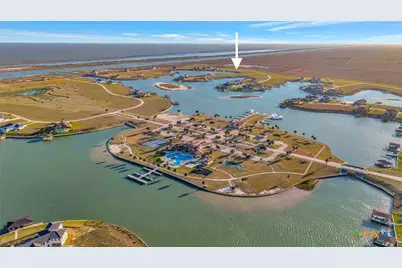 Lot 188 Tuscany Way, Port O'Connor, TX 77982 - Photo 22