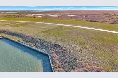 Lot 188 Tuscany Way, Port O'Connor, TX 77982 - Photo 6