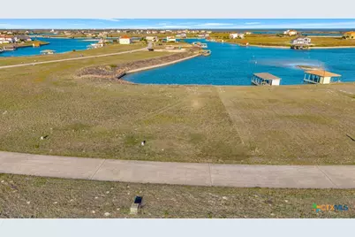 Lot 188 Tuscany Way, Port O'Connor, TX 77982 - Photo 4