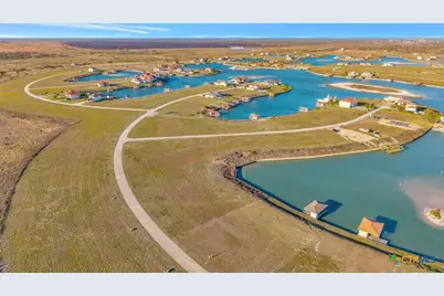 Lot 188 Tuscany Way, Port O'Connor, TX 77982 - Photo 12