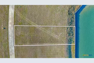 Lot 188 Tuscany Way, Port O'Connor, TX 77982 - Photo 26